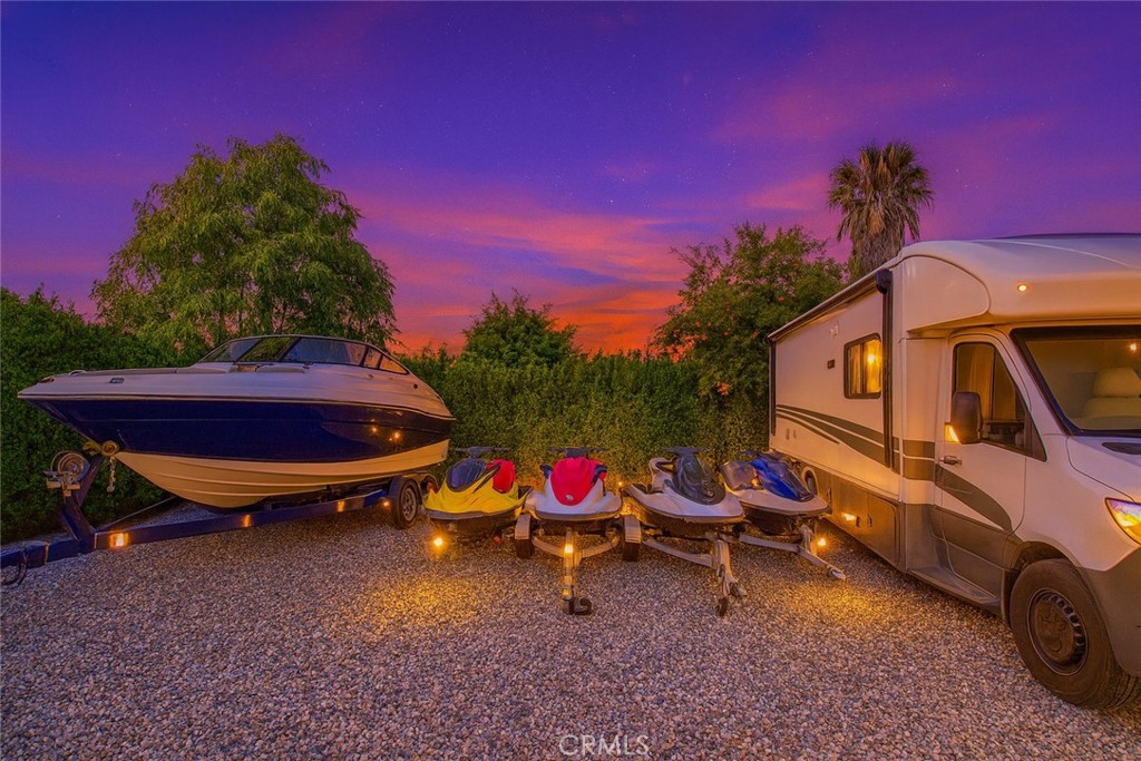 MLS #IV25215338 image #14