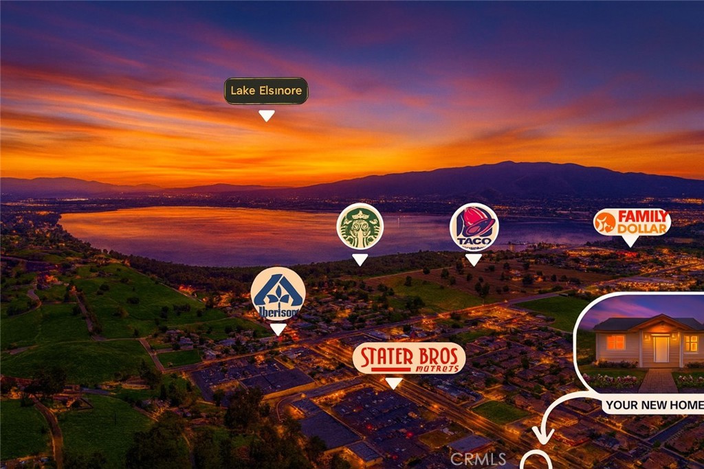 MLS #IV25215338 image #15