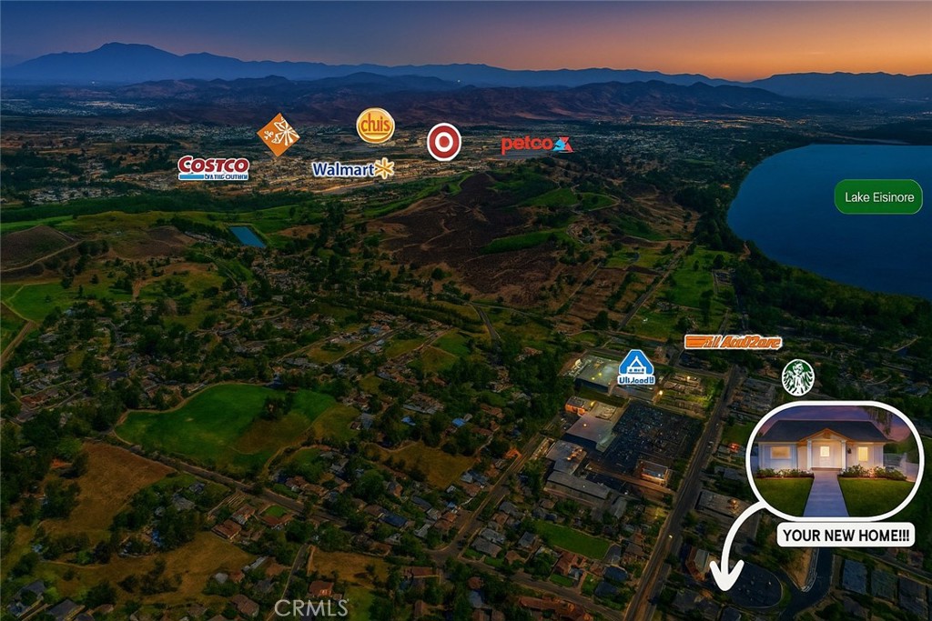 MLS #IV25215338 image #16