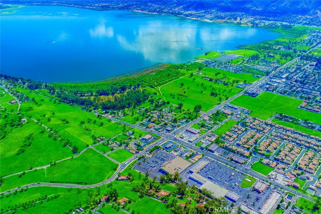 MLS #IV25215338 image #17