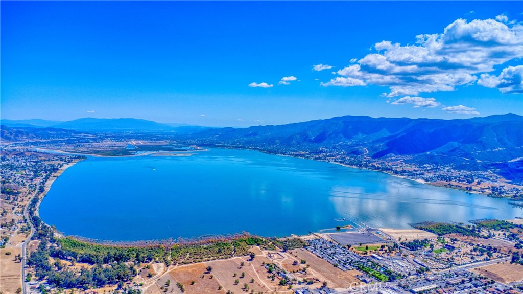 MLS #IV25215338 image #18