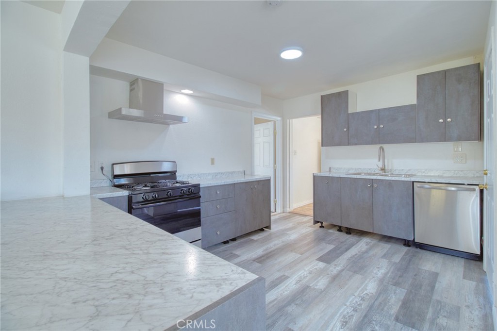 MLS #IV25215338 image #3