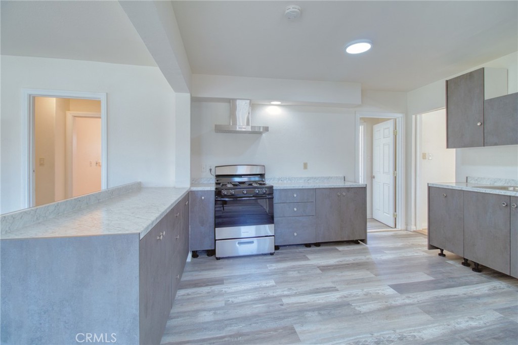 MLS #IV25215338 image #4