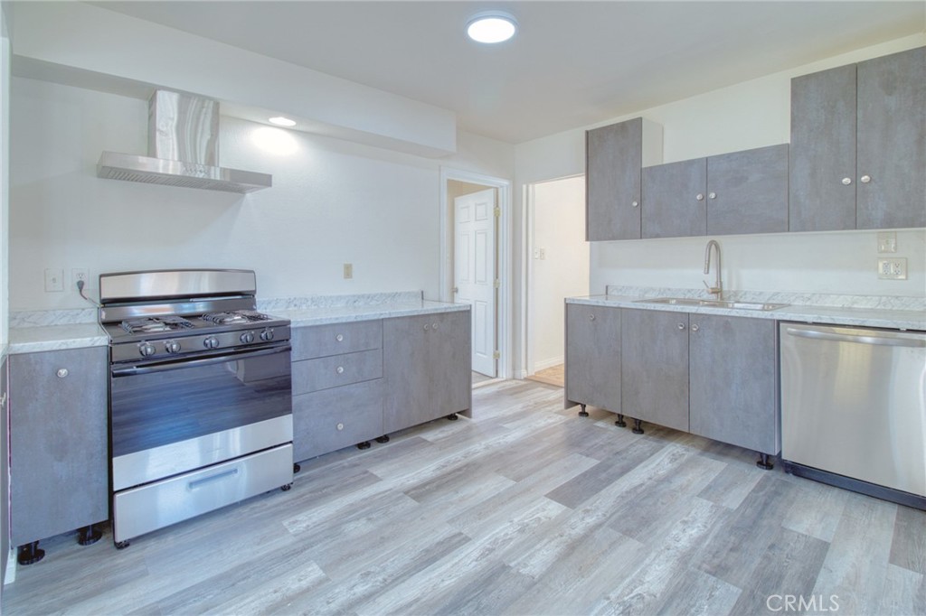 MLS #IV25215338 image #5