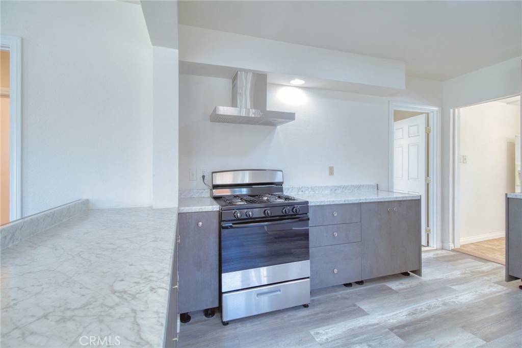 MLS #IV25215338 image #6