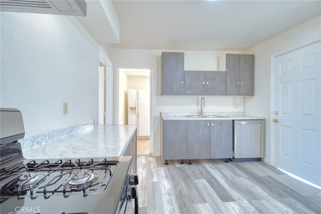 MLS #IV25215338 image #7