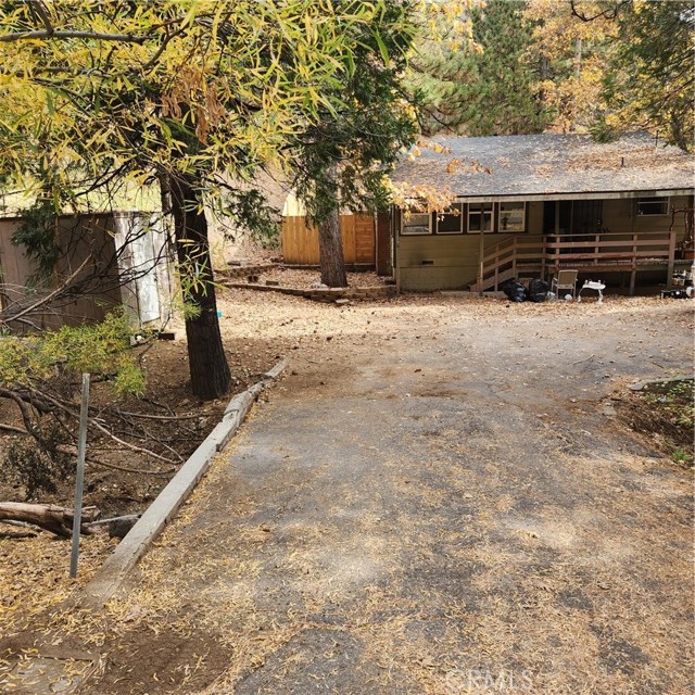 MLS #IV25215634 image #1