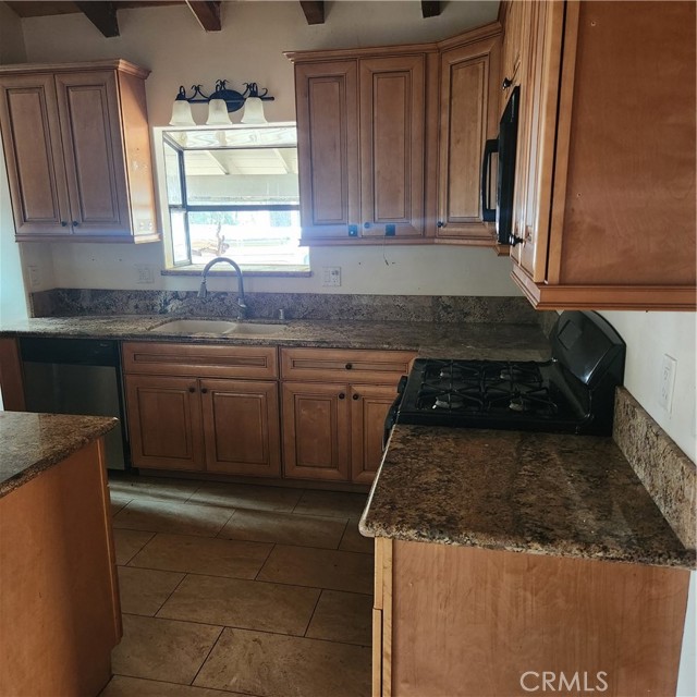 MLS #IV25215634 image #10