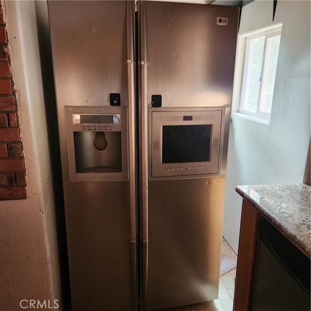 MLS #IV25215634 image #12