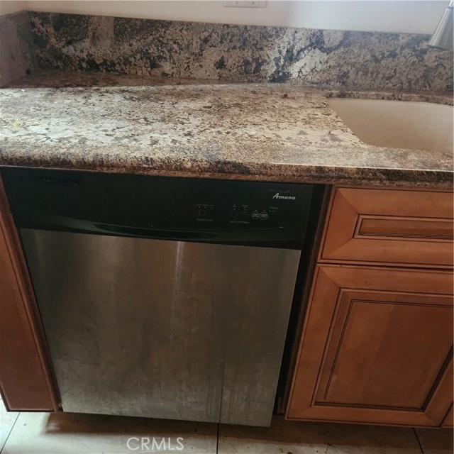 MLS #IV25215634 image #13