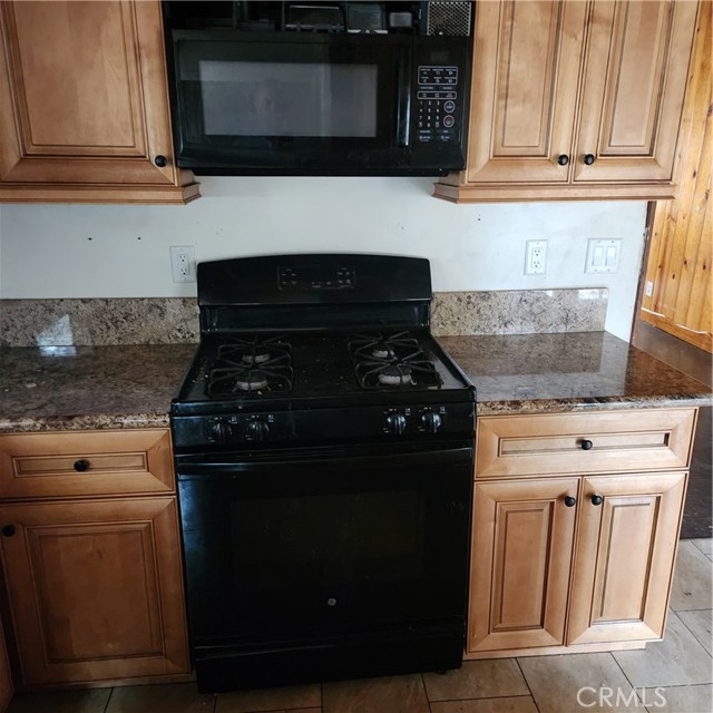 MLS #IV25215634 image #14