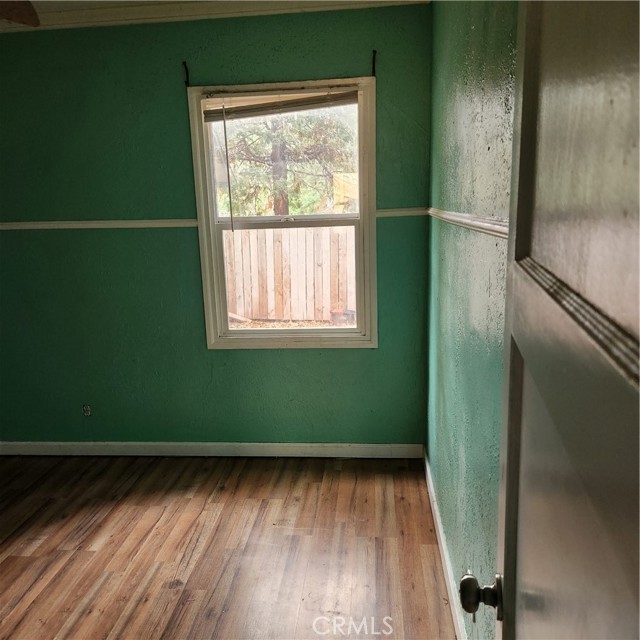 MLS #IV25215634 image #15