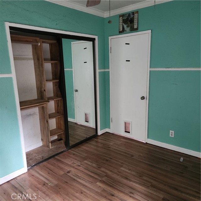 MLS #IV25215634 image #16