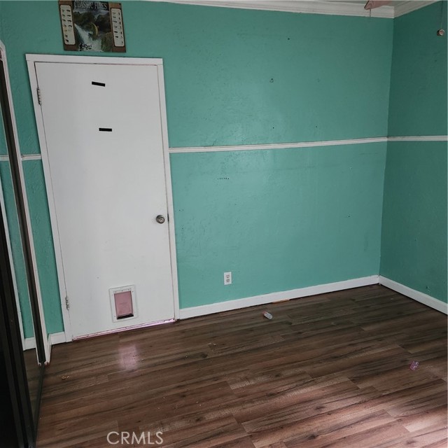 MLS #IV25215634 image #17