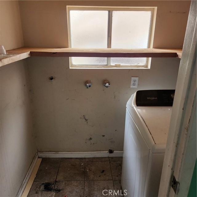 MLS #IV25215634 image #18