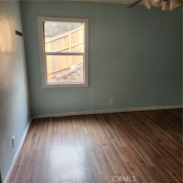 MLS #IV25215634 image #19