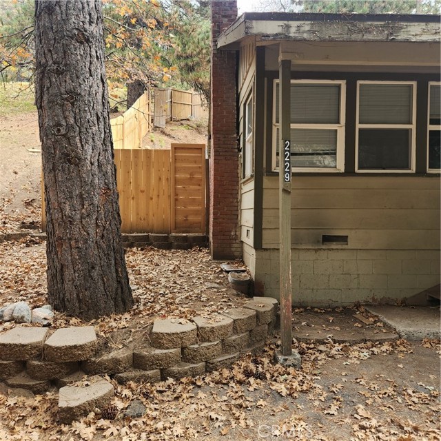 MLS #IV25215634 image #2