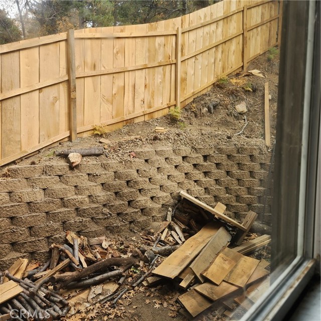 MLS #IV25215634 image #20