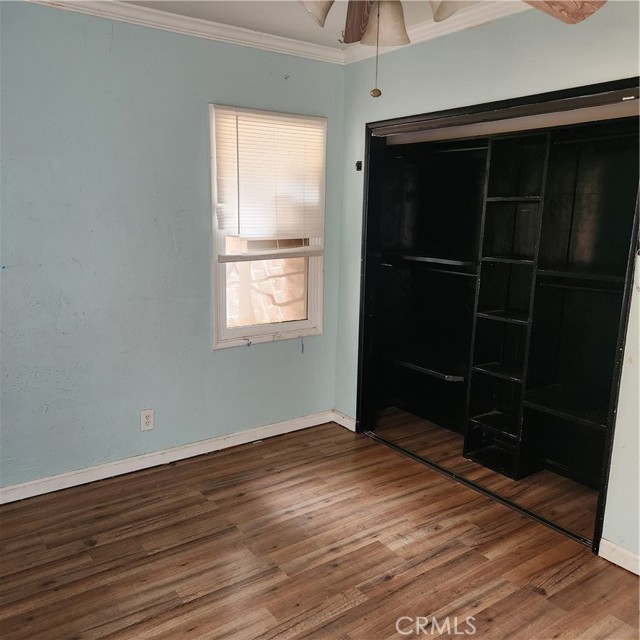 MLS #IV25215634 image #21