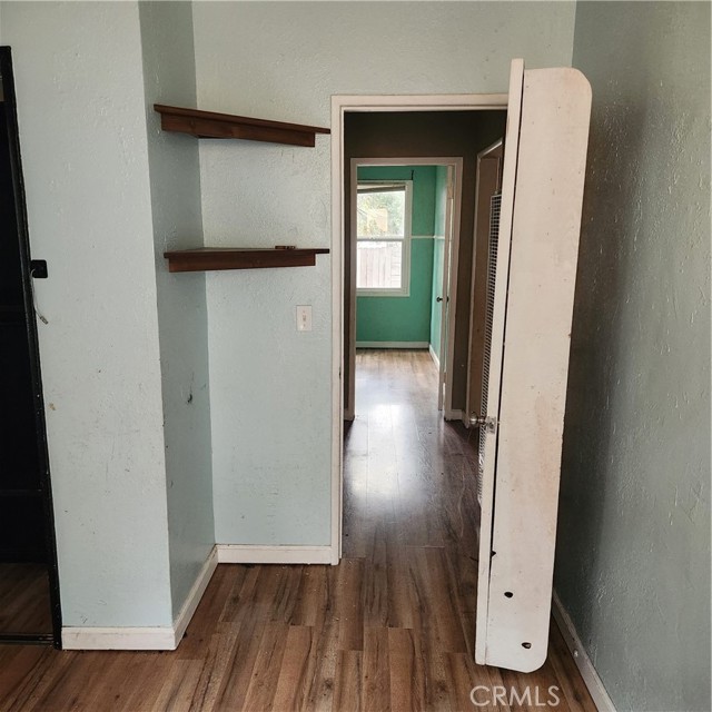 MLS #IV25215634 image #22