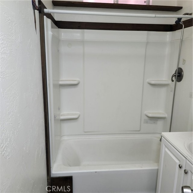 MLS #IV25215634 image #23