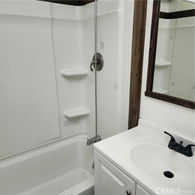 MLS #IV25215634 image #24