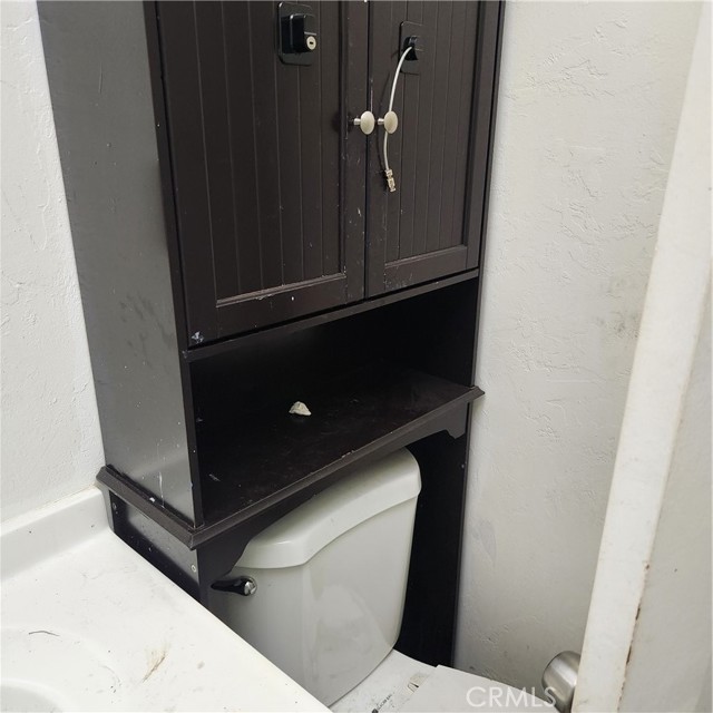 MLS #IV25215634 image #25