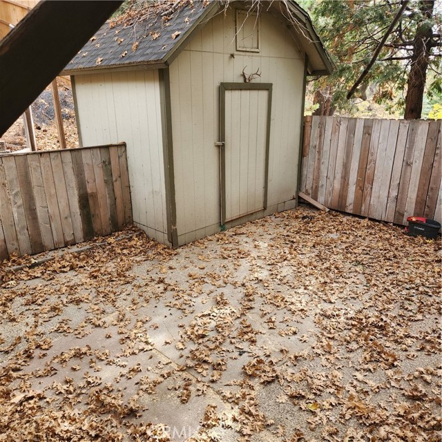 MLS #IV25215634 image #26