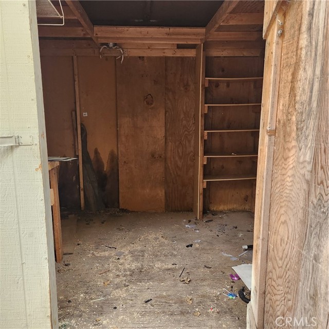 MLS #IV25215634 image #27