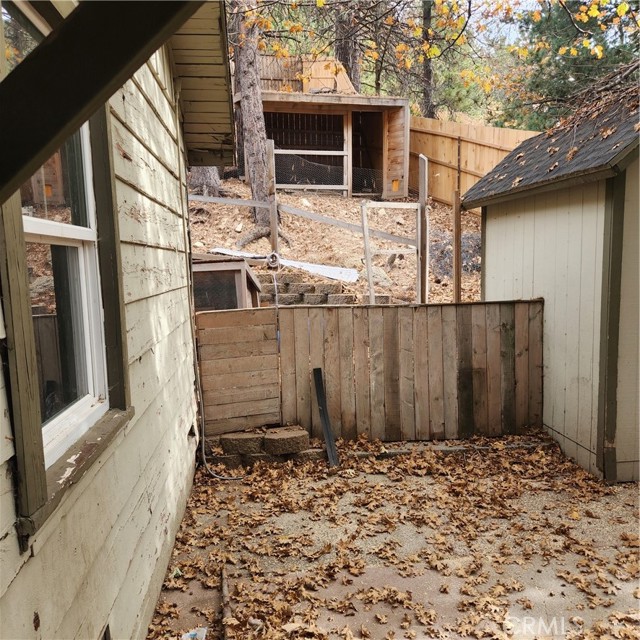 MLS #IV25215634 image #28