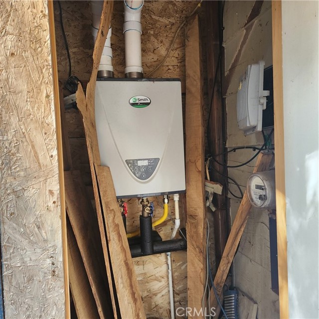 MLS #IV25215634 image #29