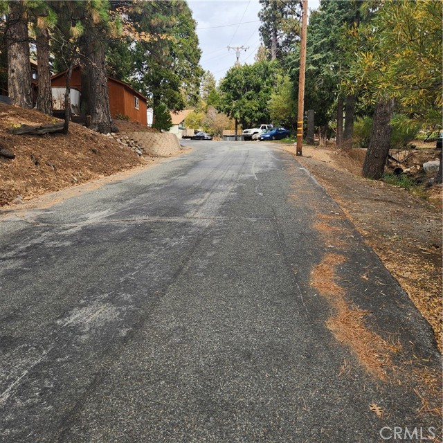 MLS #IV25215634 image #3