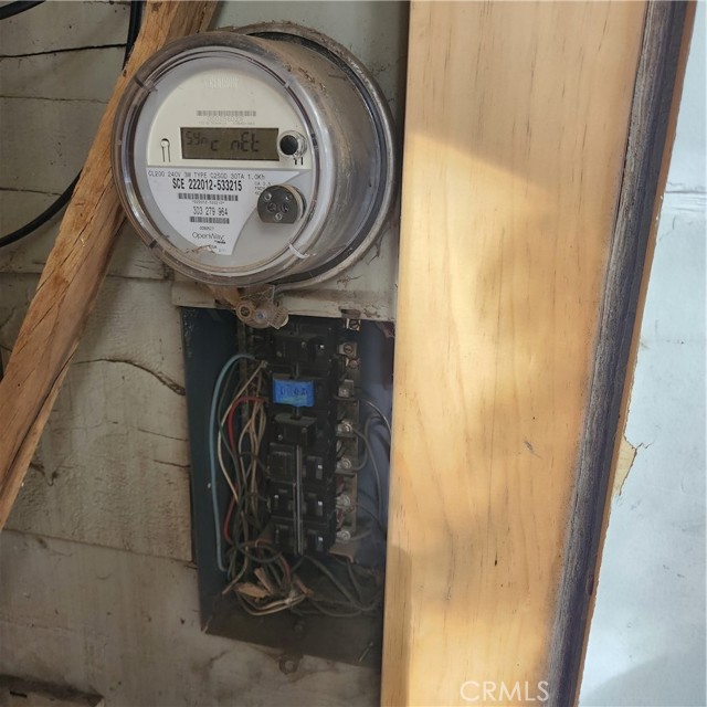 MLS #IV25215634 image #30