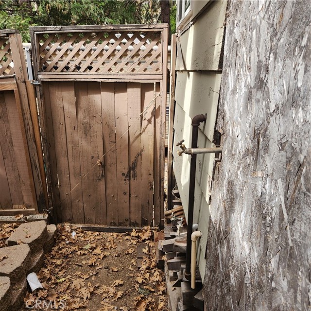 MLS #IV25215634 image #31