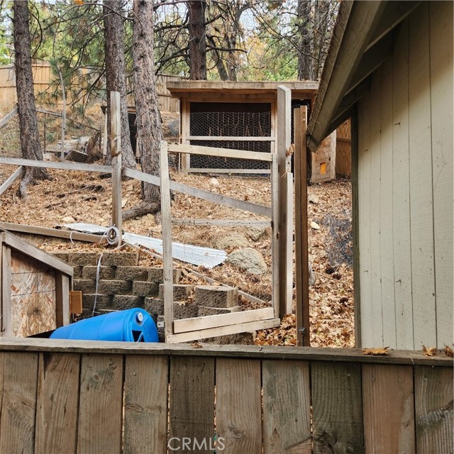 MLS #IV25215634 image #32