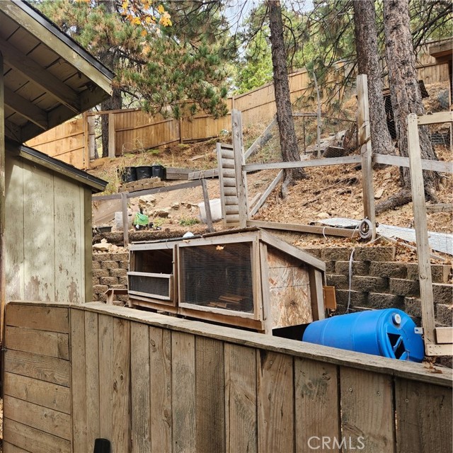 MLS #IV25215634 image #33