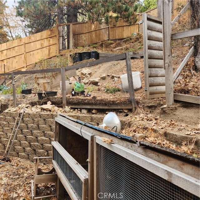 MLS #IV25215634 image #34