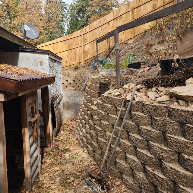 MLS #IV25215634 image #35