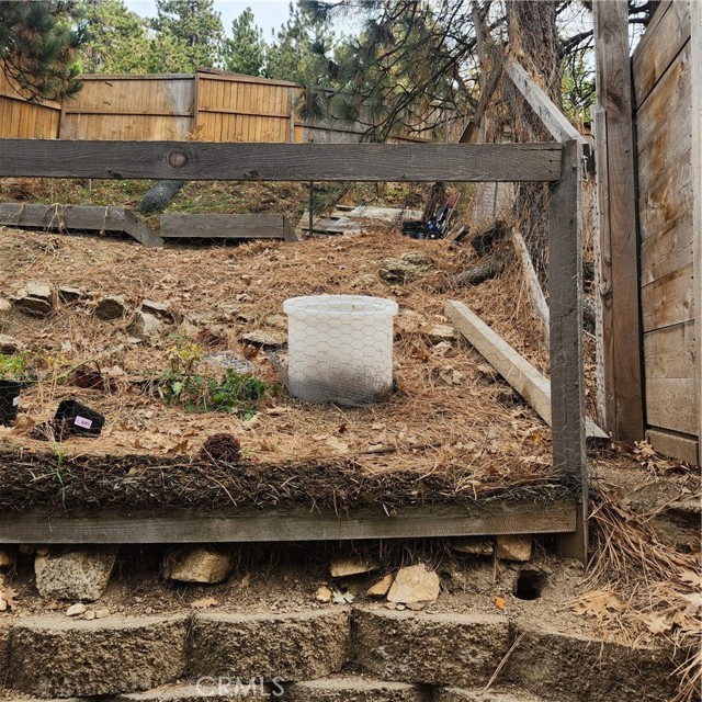 MLS #IV25215634 image #36