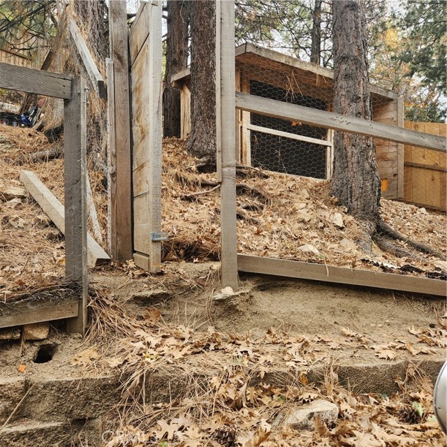 MLS #IV25215634 image #37