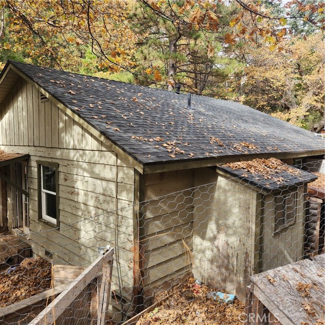 MLS #IV25215634 image #38