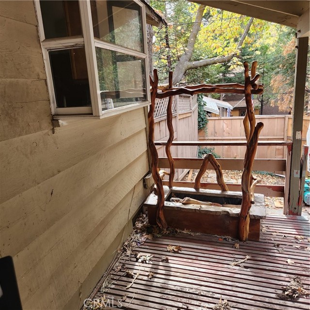 MLS #IV25215634 image #39