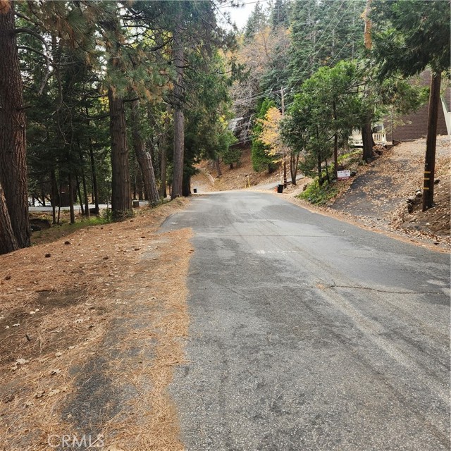 MLS #IV25215634 image #4