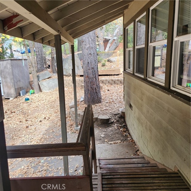 MLS #IV25215634 image #40