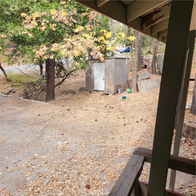 MLS #IV25215634 image #41