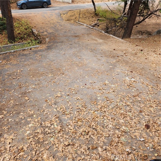 MLS #IV25215634 image #42