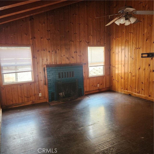 MLS #IV25215634 image #5