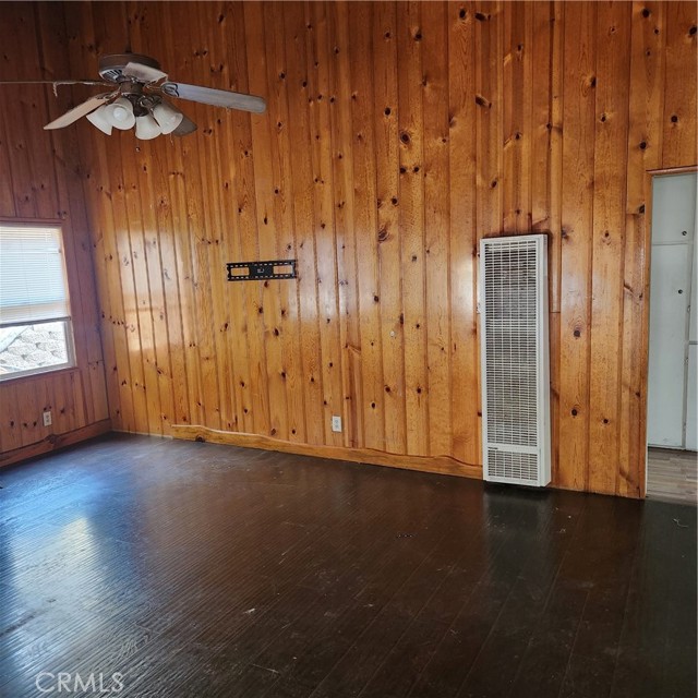 MLS #IV25215634 image #6