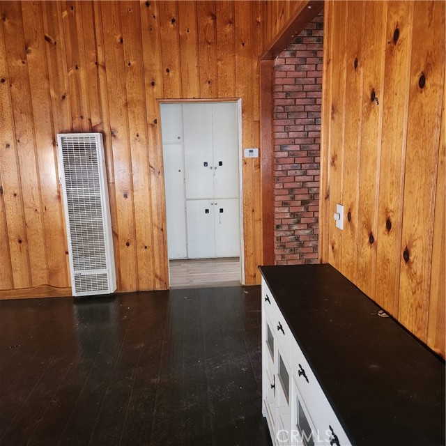 MLS #IV25215634 image #7