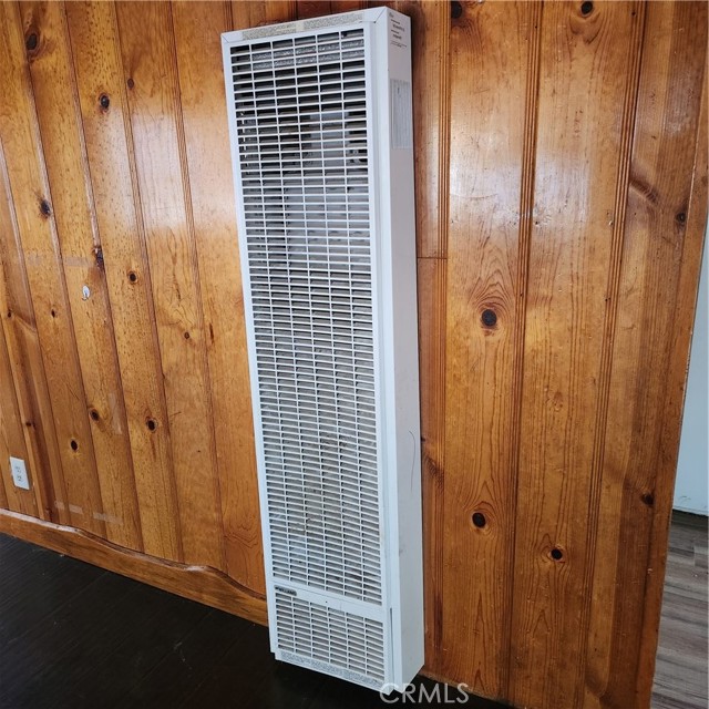 MLS #IV25215634 image #8